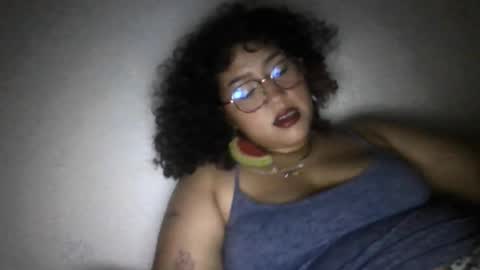 blue  online show from February 19, 2026, 12:06 am