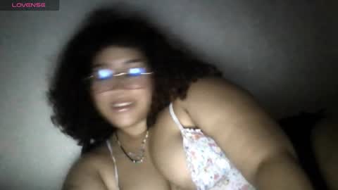blue  online show from February 25, 2026, 4:33 am