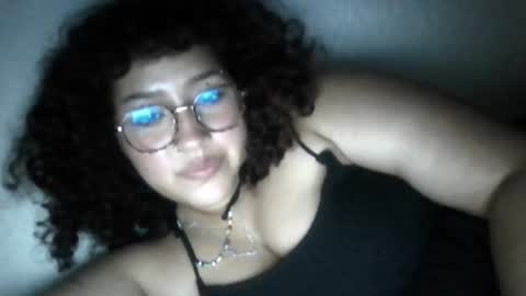 blue  online show from February 26, 2026, 3:27 am