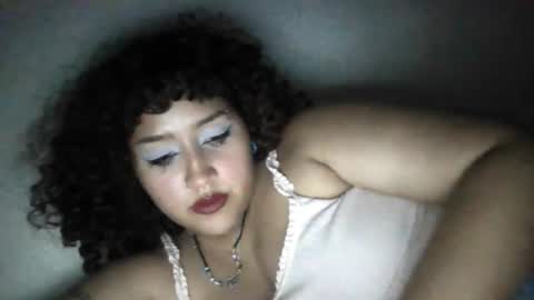 blue  online show from March 18, 2026, 2:37 am