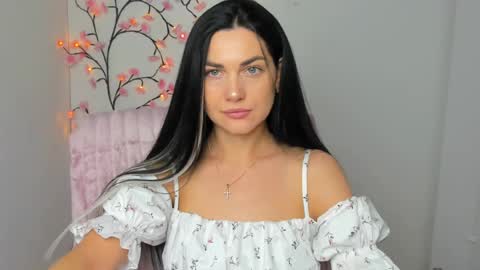 Kelly online show from June 19, 2026, 5:34 am