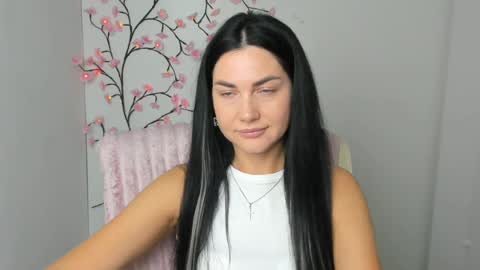 Kelly online show from July 12, 2026, 5:53 am