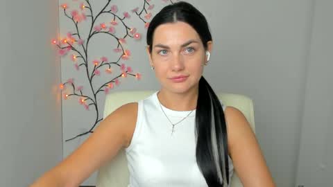 Kelly online show from July 14, 2026, 10:26 pm