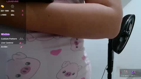 Snapshot of blumbum chatting on May 15, 2026, 11:01 pm Hey guysI am BrendaWelcome my room online show from May 15, 2026, 11:01 pm