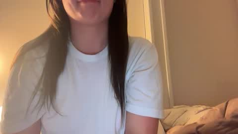 blushpetalbaby online show from May 17, 2026, 11:23 pm