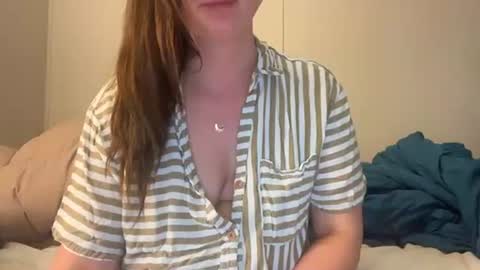 blushpetalbaby online show from June 3, 2026, 12:35 am
