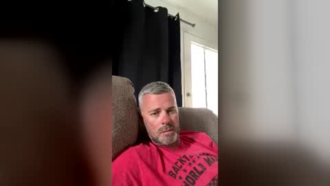 BMATT1903 online show from June 21, 2026, 6:32 pm