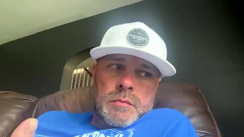 BMATT1903 online show from July 19, 2026, 8:01 pm