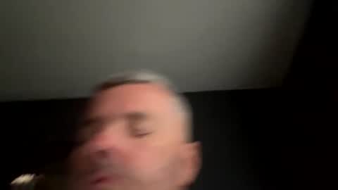BMATT1903 online show from July 25, 2026, 1:19 pm