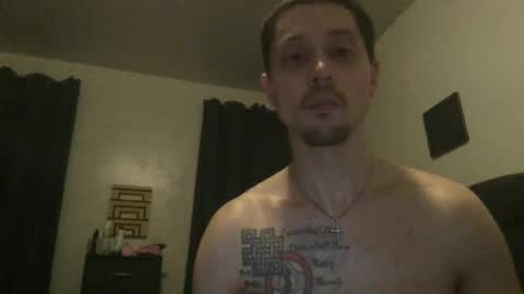 bmiichael327 online show from June 8, 2026, 7:09 am