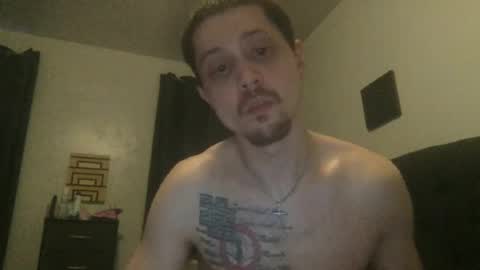 bmiichael327 online show from June 16, 2026, 9:23 am