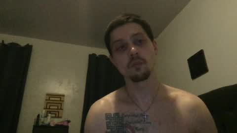 bmiichael327 online show from July 4, 2026, 6:41 am