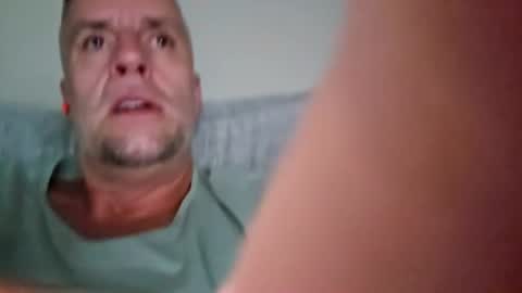 Dan online show from June 19, 2026, 12:37 am