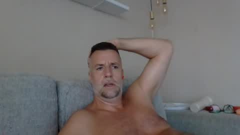 Dan online show from June 22, 2026, 3:25 am