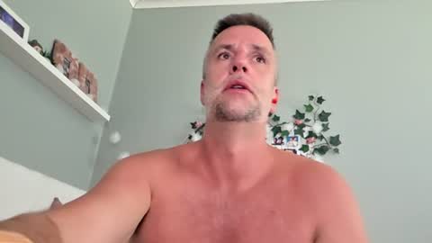 Dan online show from July 10, 2026, 8:18 am