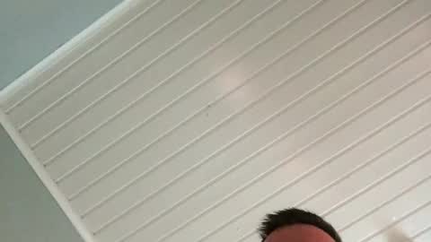 Dan online show from August 2, 2026, 4:11 am