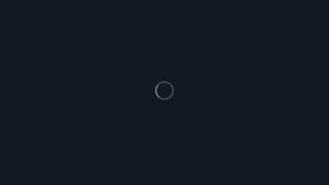 Emily online show from July 26, 2026, 11:39 am
