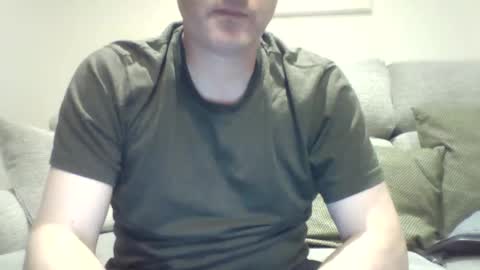 bobby_113 online show from March 7, 2025, 1:31 am