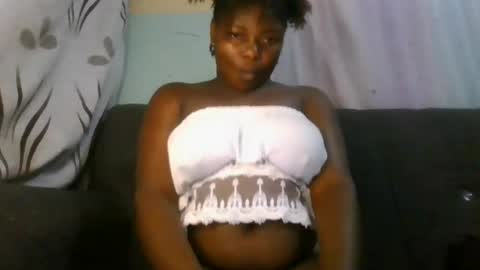 bobby_hottie online show from July 26, 2026, 7:43 pm