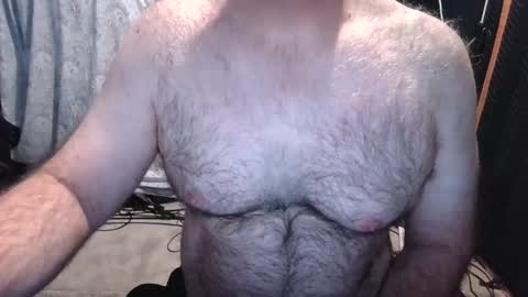 BobbyHill27b online show from April 26, 2026, 2:15 pm
