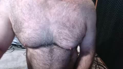 BobbyHill27b online show from May 1, 2026, 2:32 pm