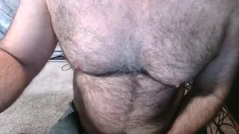 BobbyHill27b online show from May 2, 2026, 3:06 pm