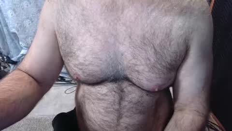 BobbyHill27b online show from May 5, 2026, 2:03 pm