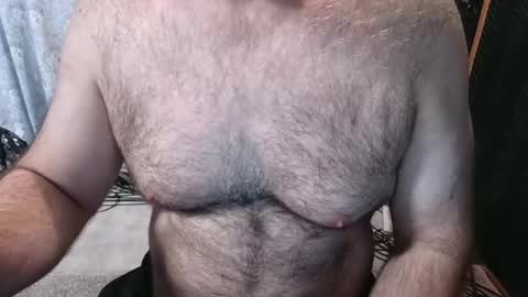 BobbyHill27b online show from May 6, 2026, 3:50 pm