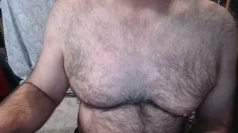 BobbyHill27b online show from May 16, 2026, 1:32 pm