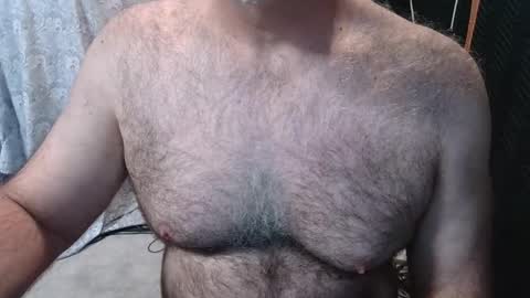 BobbyHill27b online show from May 18, 2026, 5:52 pm