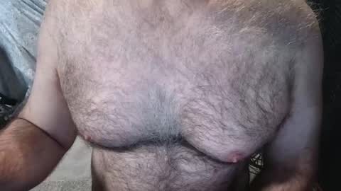 BobbyHill27b online show from May 24, 2026, 2:11 pm