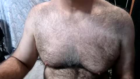 BobbyHill27b online show from June 2, 2026, 4:53 pm