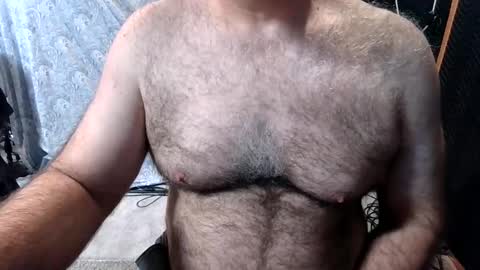 BobbyHill27b online show from June 3, 2026, 2:55 pm