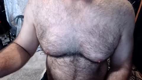 BobbyHill27b online show from June 7, 2026, 1:48 pm