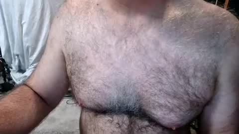 BobbyHill27b online show from July 17, 2026, 2:07 am