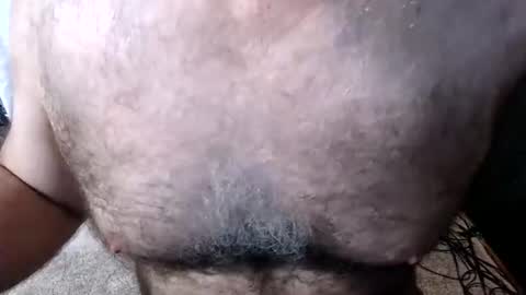 BobbyHill27b online show from July 19, 2026, 5:16 pm