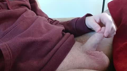 bobmathers123 online show from December 3, 2024, 5:23 pm