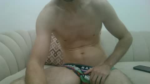 boby online show from July 29, 2026, 7:56 pm