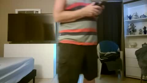 boca34345 online show from June 29, 2026, 6:08 pm