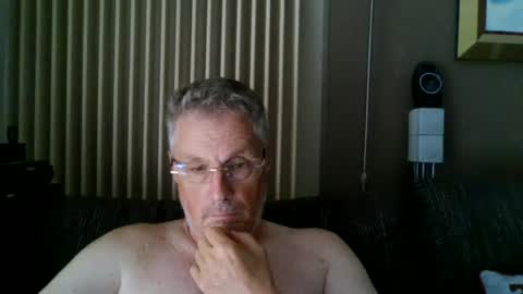Boddy online show from June 28, 2026, 11:38 am