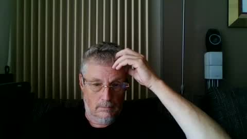 Boddy online show from July 2, 2026, 12:00 pm