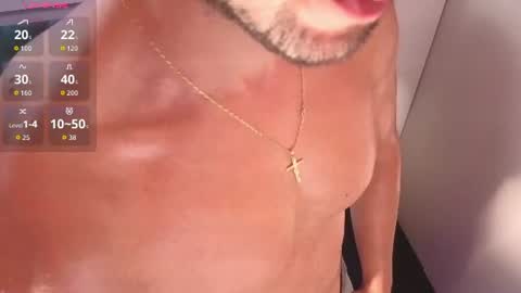 boiteasex online show from July 28, 2026, 6:31 am