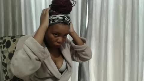 Snapshot of boitylips chatting on May 24, 2026, 2:33 pm boitylips online show from May 24, 2026, 2:33 pm