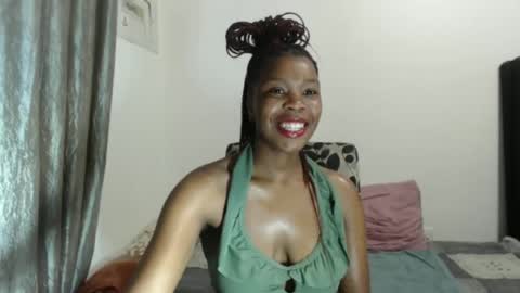 Snapshot of boitylips chatting on May 31, 2026, 3:19 pm boitylips online show from May 31, 2026, 3:19 pm