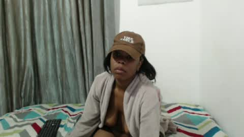 boitylips online show from July 1, 2026, 10:09 pm