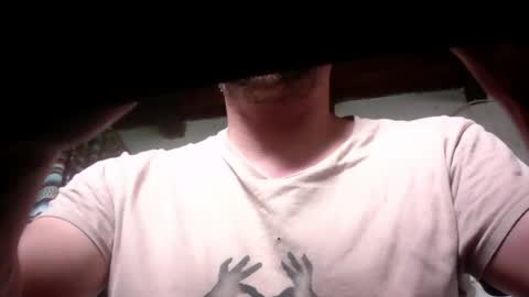 Snapshot of bokeronconganas chatting on June 11, 2026, 4:16 pm bokeronconganas online show from June 11, 2026, 4:16 pm