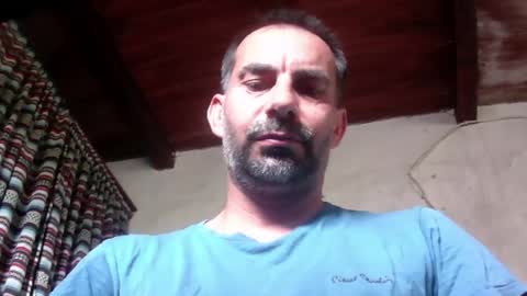 Snapshot of bokeronconganas chatting on July 17, 2026, 3:18 pm bokeronconganas online show from July 17, 2026, 3:18 pm