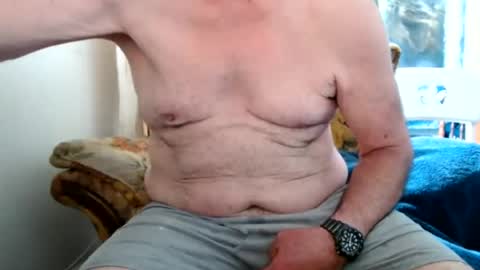 bolbil1 online show from June 21, 2026, 5:37 pm