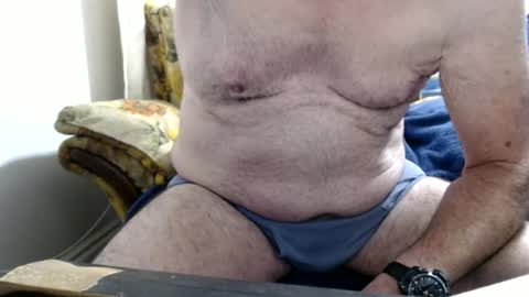 bolbil1 online show from June 22, 2026, 3:09 pm