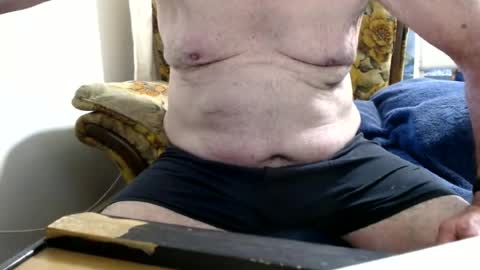 bolbil1 online show from July 6, 2026, 12:13 pm